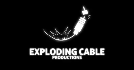 Exploding Cable Productions
